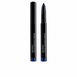 Ombre Hypnôse Stylo #07-bleu nuit