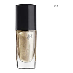 Lancome Lancome Vernis In Love #351B 6Ml   Rose Des Nymphes Nail Polish