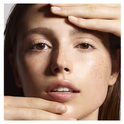 Biosource softening cleansing foam 150 ml