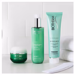 Biosource hydra-mineral cleanser 150 ml - Additional view 4