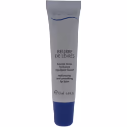 Biotherm Beurre De Levres Lip Balm 13ml