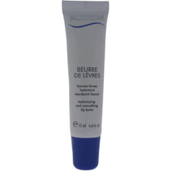 Biotherm Beurre De Levres Lip Balm 13ml