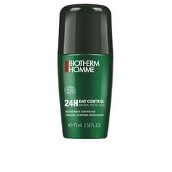 Homme Day Control natural protect deodorant roll-on 75 ml