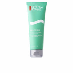 Homme Aquapower cleanser 125 ml
