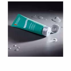 Homme Aquapower cleanser 125 ml