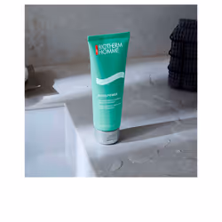 Homme Aquapower cleanser 125 ml