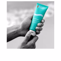 Homme Aquapower cleanser 125 ml - Additional view 4