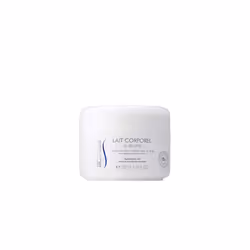 Biotherm Lait Corporel 6.76 Intense Nourishing Body Balm