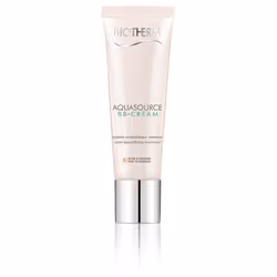 Aquasource Bb Cream SPF15 #fair to medium