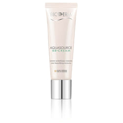 Aquasource Bb Cream SPF15 #fair to medium