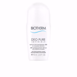 Deo Pure Invisible roll-on 75 ml