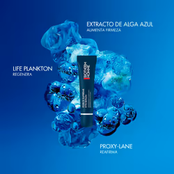 Homme Force Supreme eye architect serum 15 ml - Additional view 4