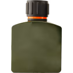 Ralph Lauren Polo Explorer After Shave Gel-125 ml