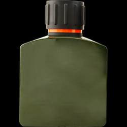 Ralph Lauren Polo Explorer After Shave Gel-125 ml