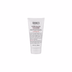 Kiehl'S Ultra Facial Cleanser 150ml