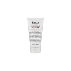 Kiehl'S Ultra Facial Cleanser 150ml