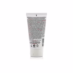 Kiehl'S Ultra Facial Cleanser 150ml