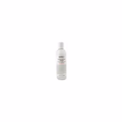 Kiehl'S Ultra Facial Toner 250ml