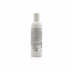 Kiehl'S Ultra Facial Toner 250ml
