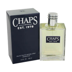 Chaps For Men by Ralph Lauren 100ml
