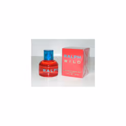 Ralph Wild by Ralph Lauren Eau De Toilette Spray 100 ml For Women