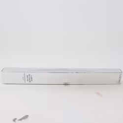 Lancome Large Shadow Brush No 11 / New With Box