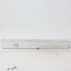 Lancome Large Shadow Brush No 11 / New With Box