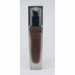 LANCOME TEINT IDOLE ULTRA 24H SPF15 LIQUID MATTE FOUNDATION 30ml # 16