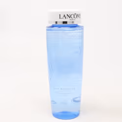 Lancome Bi-Facil Double Action Eye Makeup Remover 6.7oz/200ml New