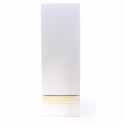 Magnolia by Ralph Lauren Eau De Parfum 3.4oz/100ml Spray New With Box