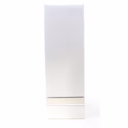 Magnolia by Ralph Lauren Eau De Parfum 3.4oz/100ml Spray New With Box