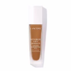 Lancme R?nergie Lift Liquid Foundation With SPF - Buildable Medium To Full Coverage - Up To 12HR Lifting & Hydration - 420 Bi ...
