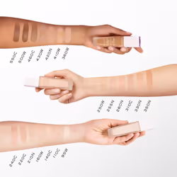 Lancme R?nergie Lift Liquid Foundation With SPF - Buildable Medium To Full Coverage - Up To 12HR Lifting & Hydration - 420 Bisque N