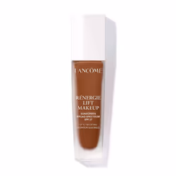 Lancme R?nergie Lift Liquid Foundation With SPF - Buildable Medium To Full Coverage - Up To 12HR Lifting & Hydration - 460 Su ...