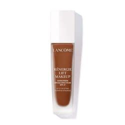 Lancme R?nergie Lift Liquid Foundation With SPF - Buildable Medium To Full Coverage - Up To 12HR Lifting & Hydration - 460 Suede C