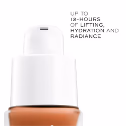 Lancme R?nergie Lift Liquid Foundation With SPF - Buildable Medium To Full Coverage - Up To 12HR Lifting & Hydration - 460 Suede C