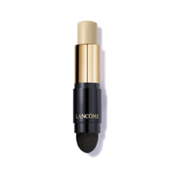 Lancme Teint Idole Ultra Wear Foundation Stick - Full Coverage Foundation & Natural Matte Finish - Up To 24H Wear - 140 Ivoire Neutral