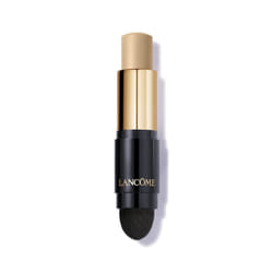 Lancme Teint Idole Ultra Wear Foundation Stick - Full Coverage Foundation & Natural Matte Finish - Up To 24H Wear - 260 Bisque Neutral