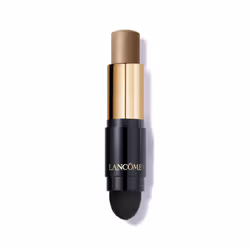 Lancme Teint Idole Ultra Wear Foundation Stick - Full Coverage Foundation & Natural Matte Finish - Up To 24H Wear - 460 Suede ...