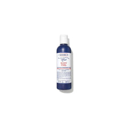 Kiehl'S Body Fuel All-In-One 8.4 Energizing Wash