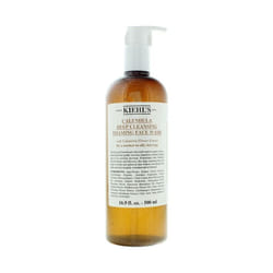 Kiehl'S Calendula Deep Foaming Cleanser 500ml