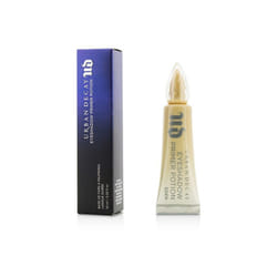 Urban Decay Eyeshadow Primer Potion - Eden 10ml/0.33oz