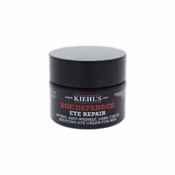 Kiehlâs Age Defender Eye Repair 14Ml Os