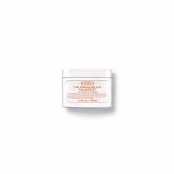 Kiehl'S Gently Exfoliating 8.4 Body Scrub "Grapefruit"