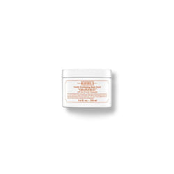 Kiehl'S Gently Exfoliating 8.4 Body Scrub "Grapefruit"