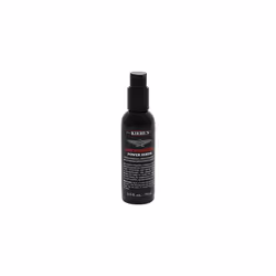 Kiehl's Age Defender Power Serum Homme/Man Face Serum 75ml