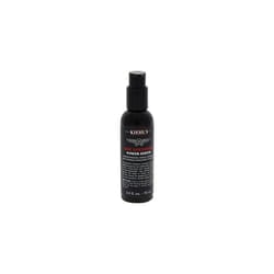 Kiehl's Age Defender Power Serum Homme/Man Face Serum 75ml