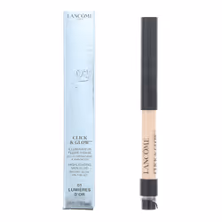 Lancome Click & Glow Lumiere D'Or Highlighting Skin Fluid 2.4ml #01