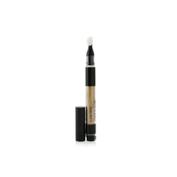 Lancome Click & Glow Highlighting Skin Fluid #04 Lumieres de Bronze 2.4ml
