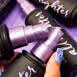 All Nighter long lasting makeup setting spray 118 ml - Additional view 4